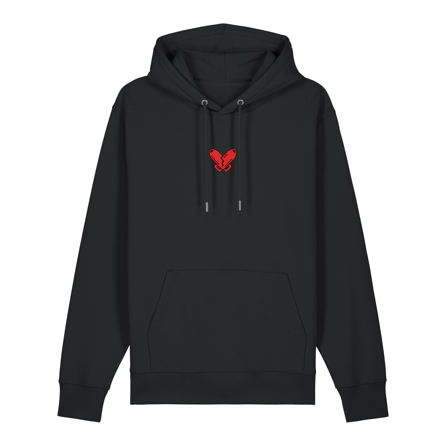 Sweat We save lives not hearts