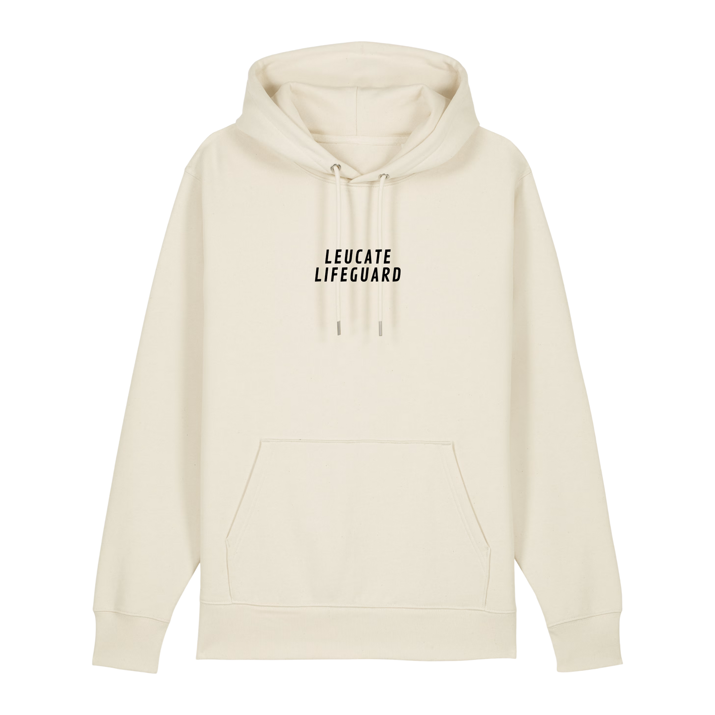 Sweat Leucate Lifeguard