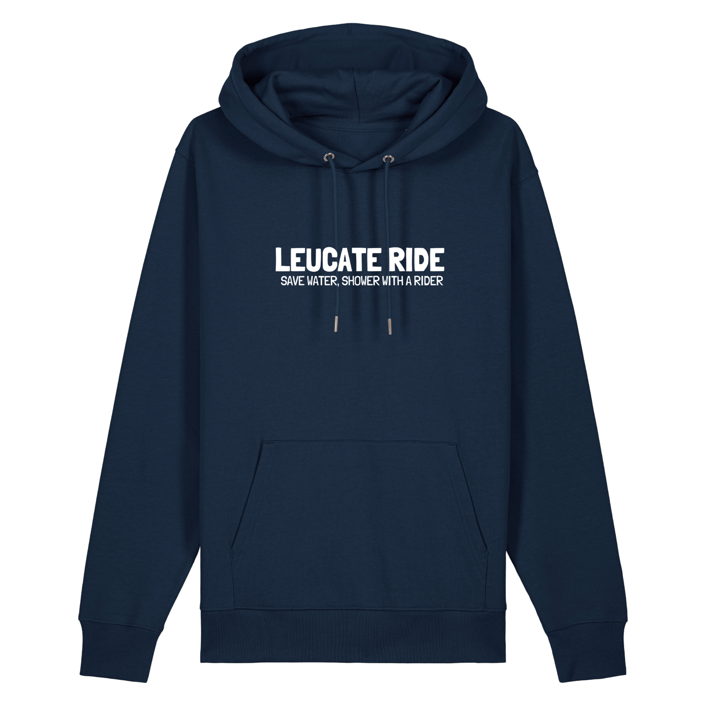 Hoodie Save Water