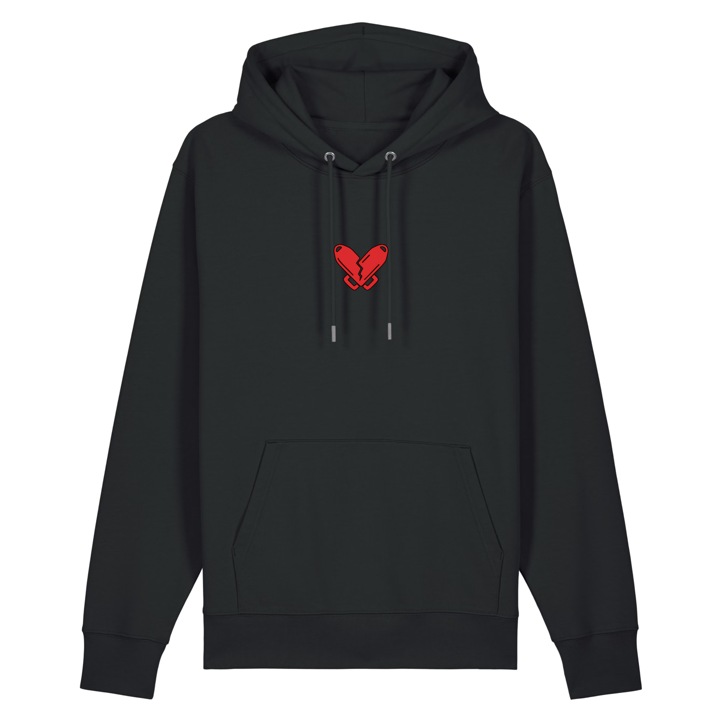 Hoodie We Save Lives