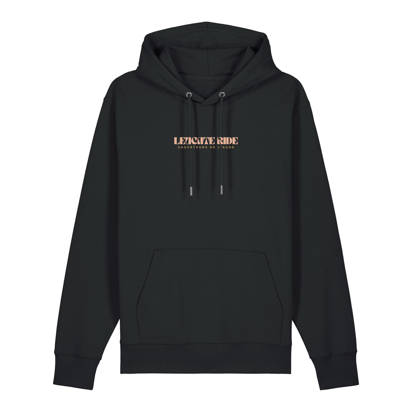 Sweat Sauveteurs