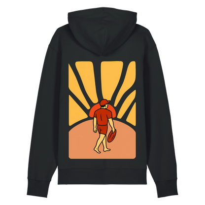 Sweat Sauveteurs