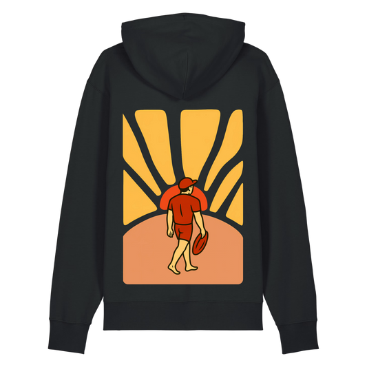 Sweat Sauveteurs