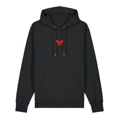 Sweat We save lives not hearts