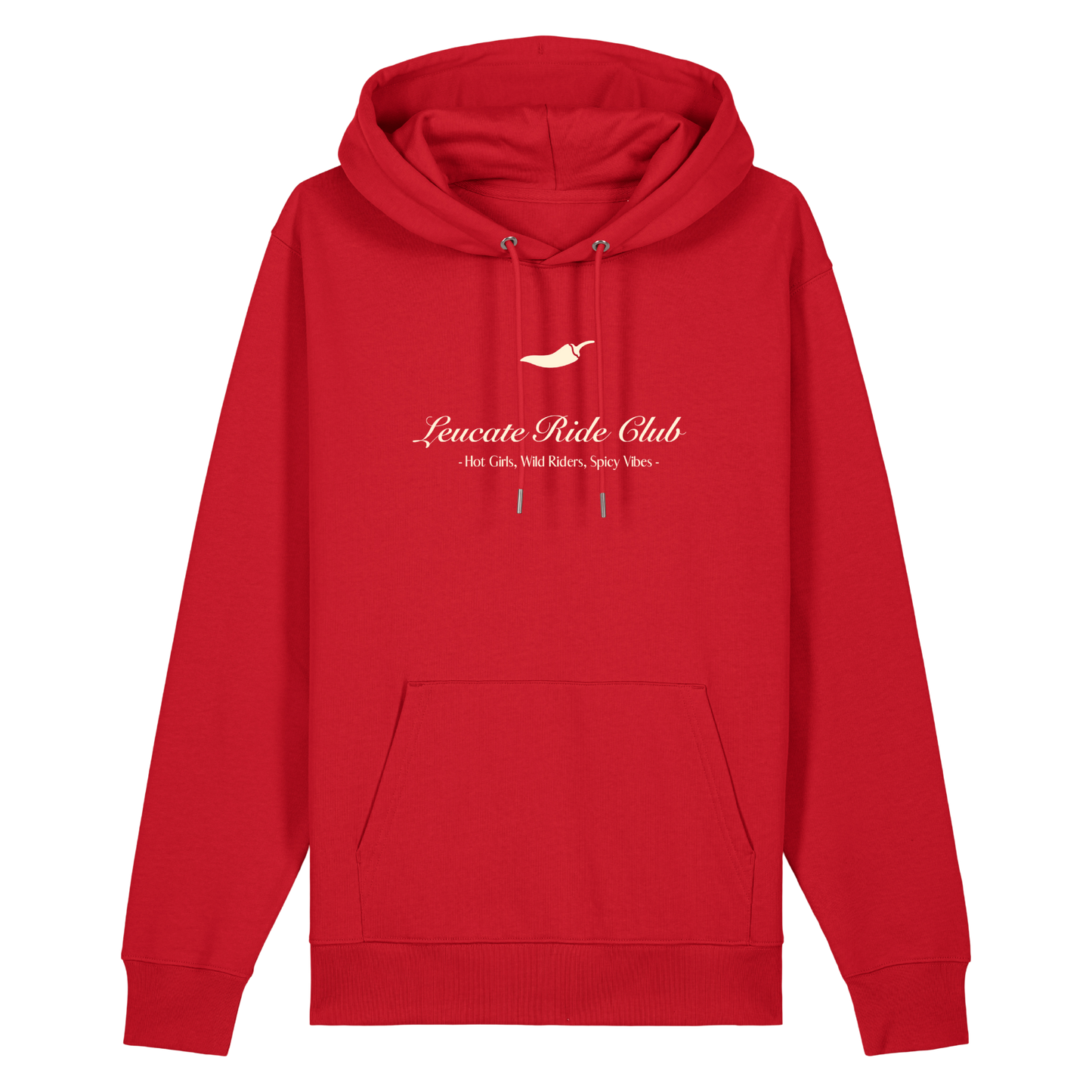 Hoodie Hot Girls Like Riders