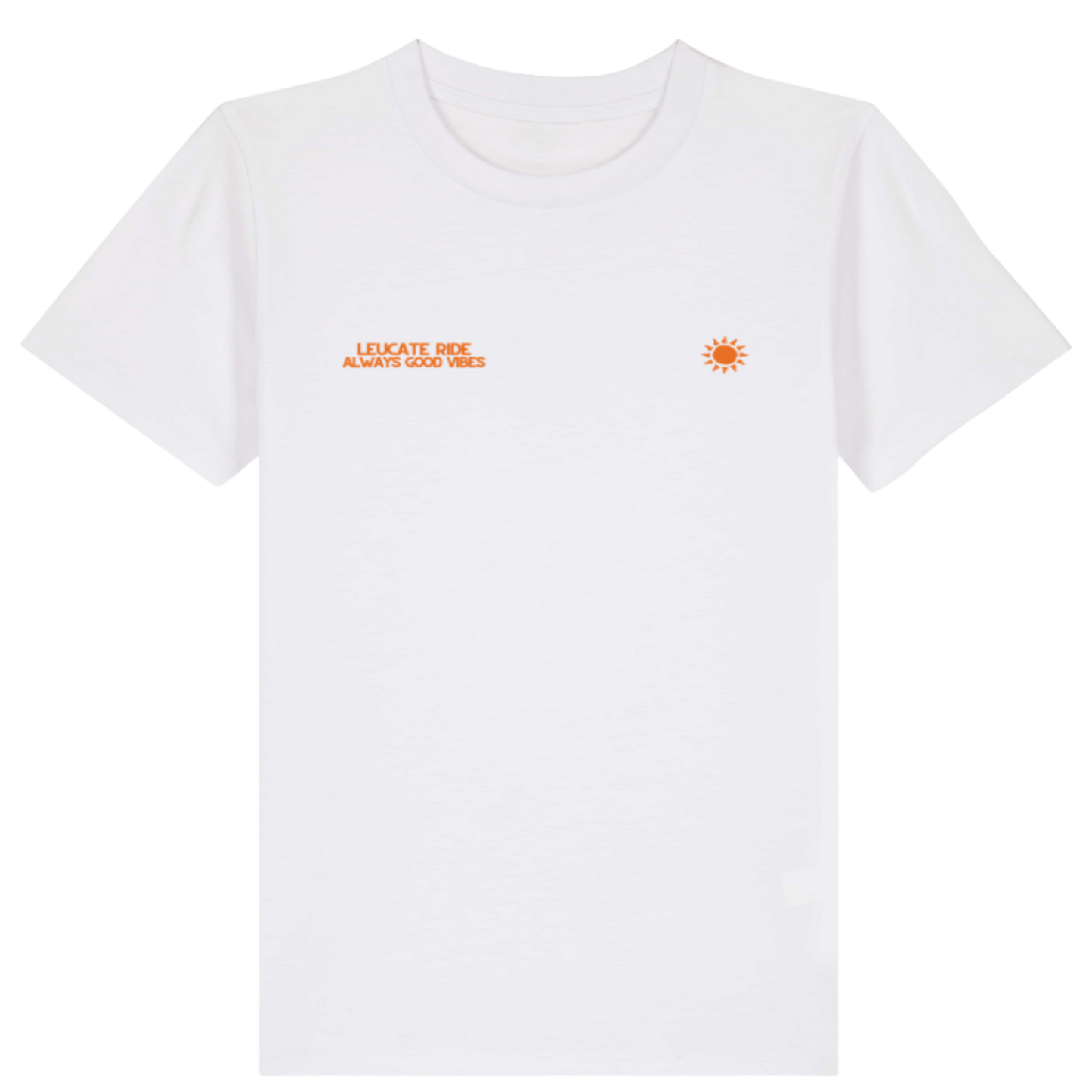 Mini T-Shirt Sunset Lover
