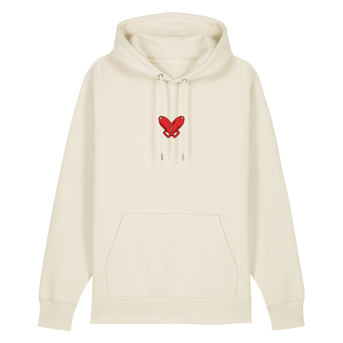 Hoodie We Save Lives
