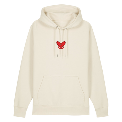 Hoodie We Save Lives