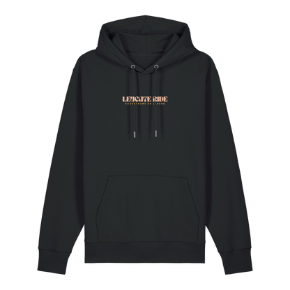 Sweat Sauveteurs