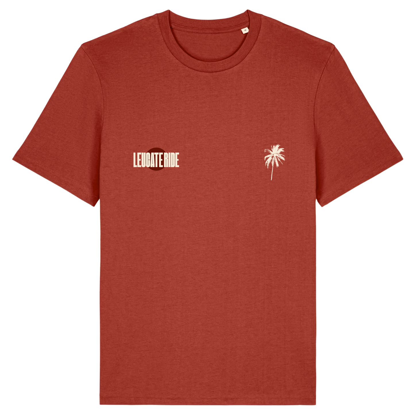 T-Shirt Classique Session Closed