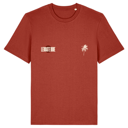 T-Shirt Classique Session Closed