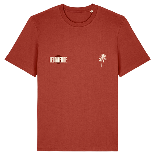T-Shirt Classique Session Closed